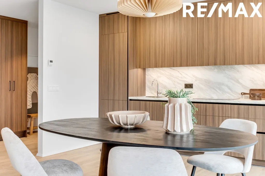 3-toaline korter asukohas Reykjavík
