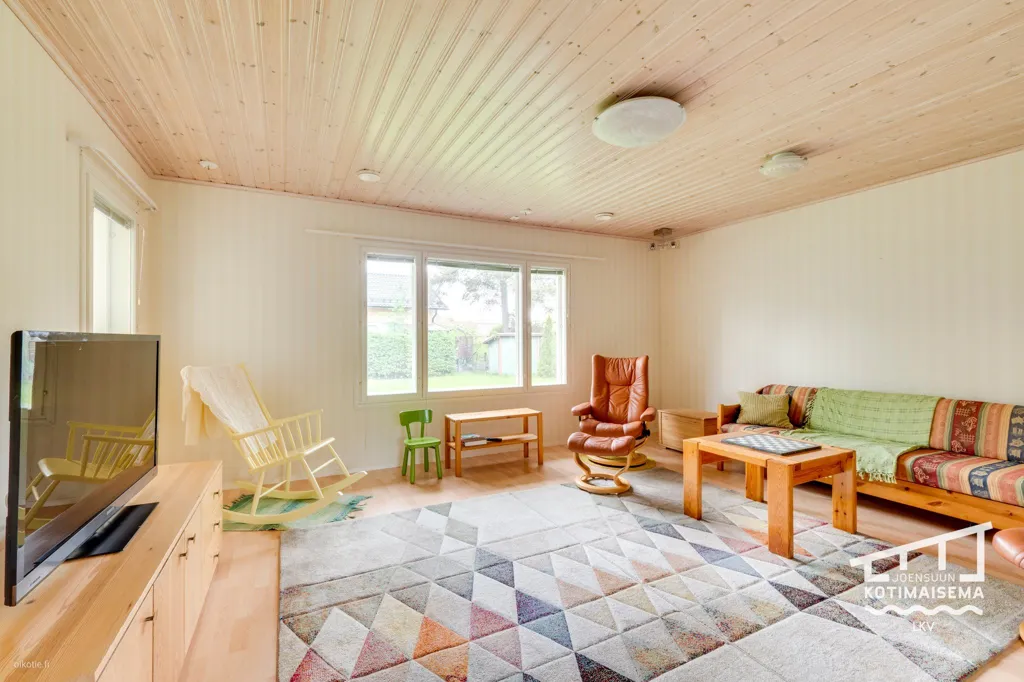 living_room