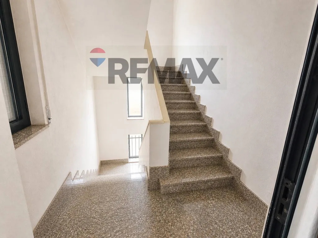 Pièces - Semi-detached House with Terrace in Guasila
