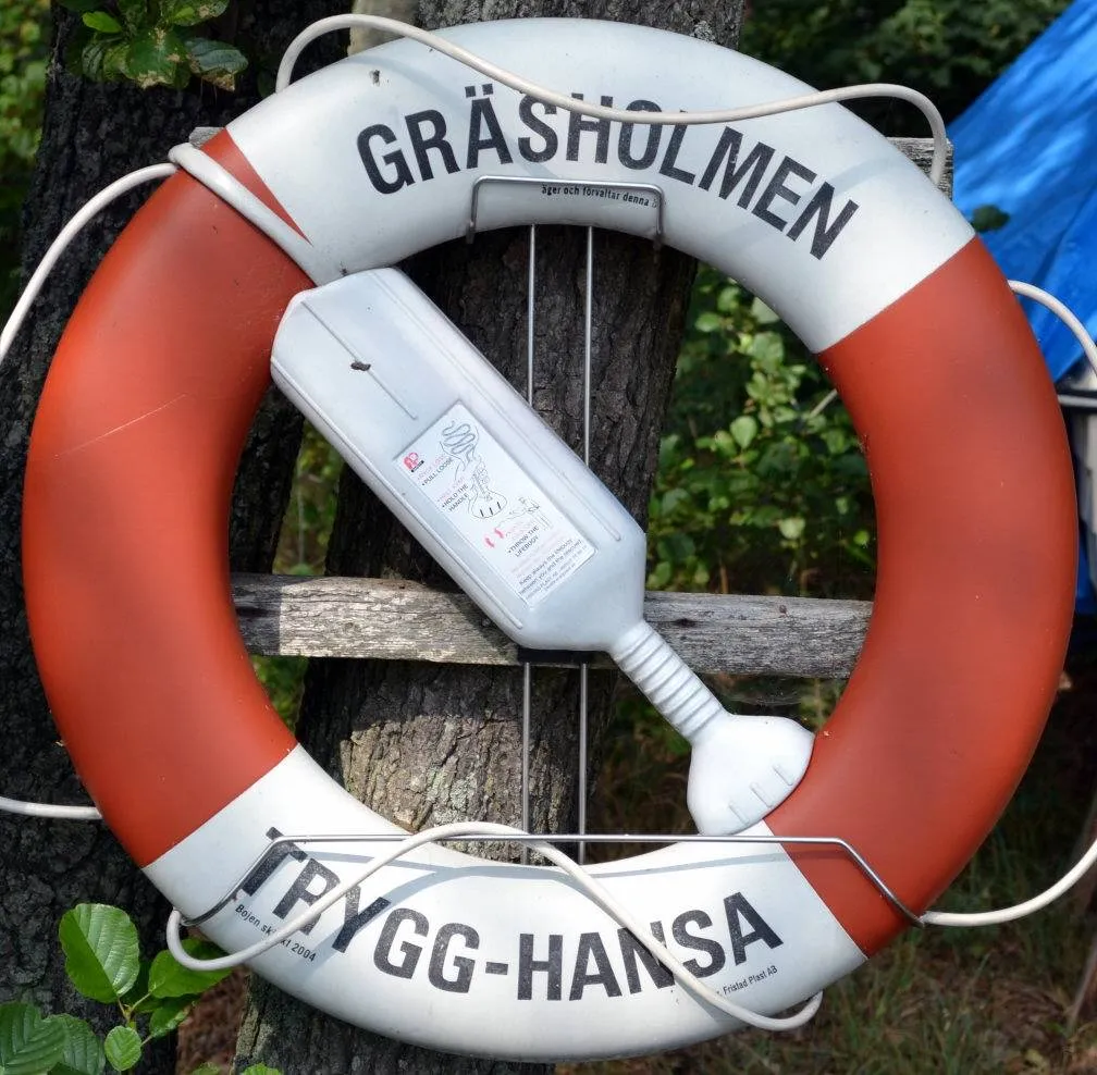 3-toaline maja asukohas Upplands-Bro kommun