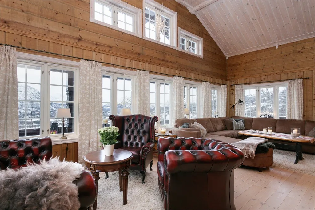 living_room