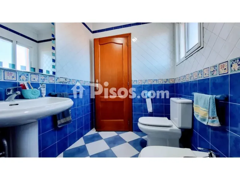 Vannitoad - Chalet with Mountain and Sea Views in Montecorona