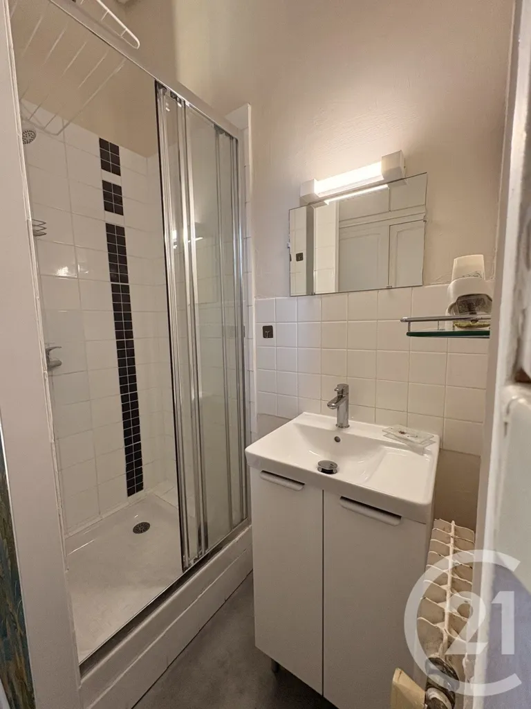 Vannitoad - T1 Apartment with Intercom in Pau