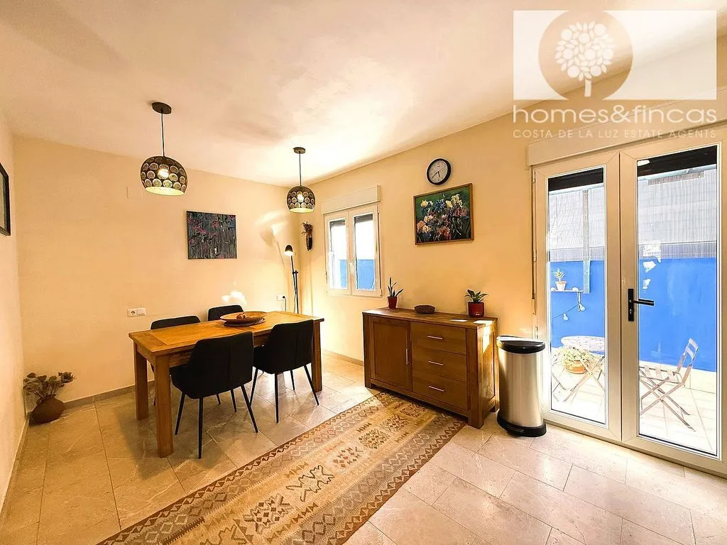 dining_room