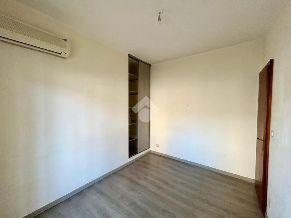 Toad - Apartment with Balcony and Terrace in Palermo