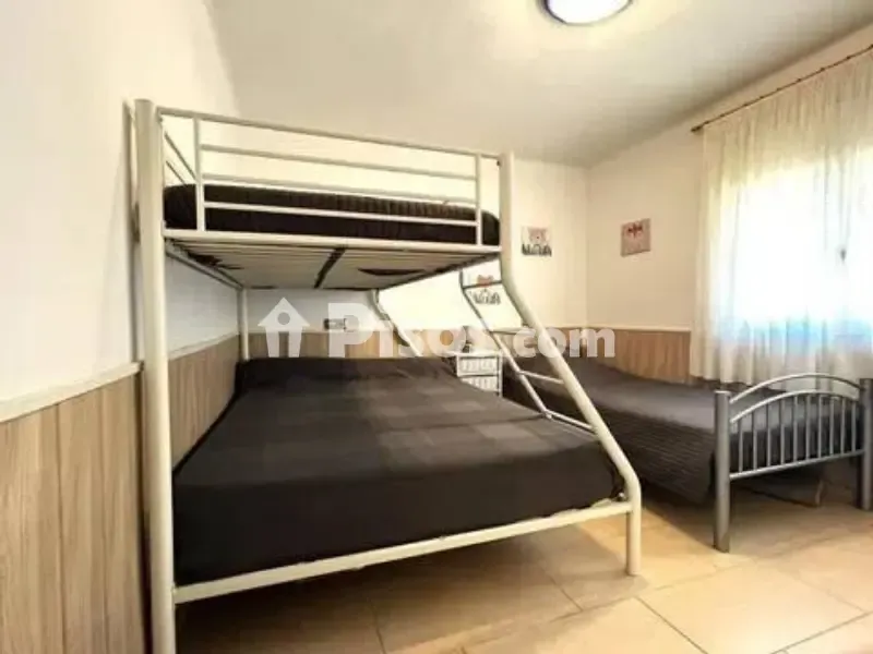 Magamistoad - Apartment with Sea View in Llançà