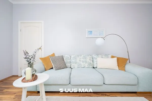 living_room