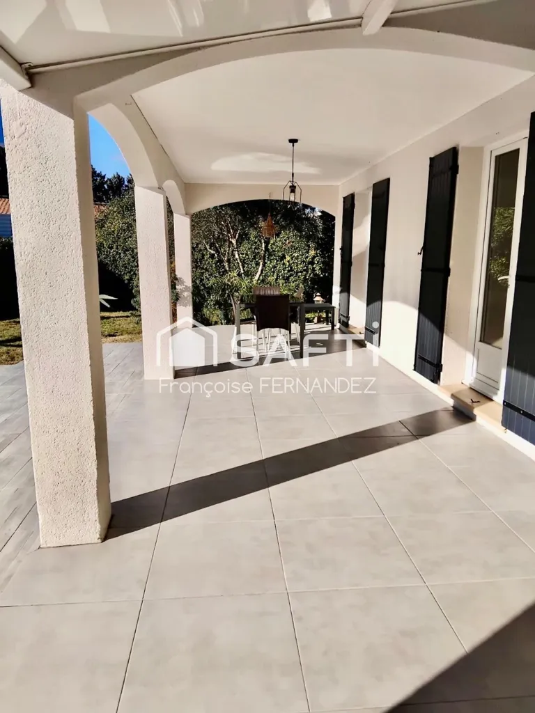 terrace_patio