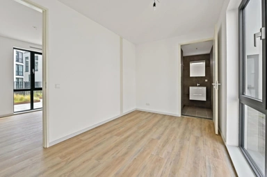 Toad - Studio Flat with Sea View in Scheveningen