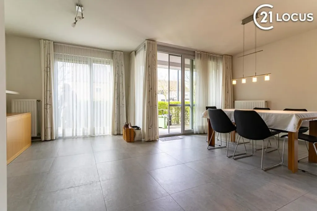 dining_room