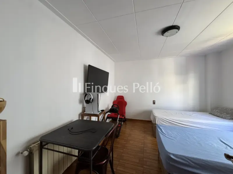 Magamistoad - Duplex with Terrace in Carrer de Tarragona