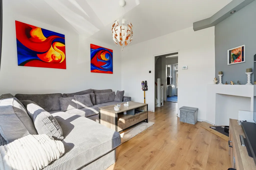living_room