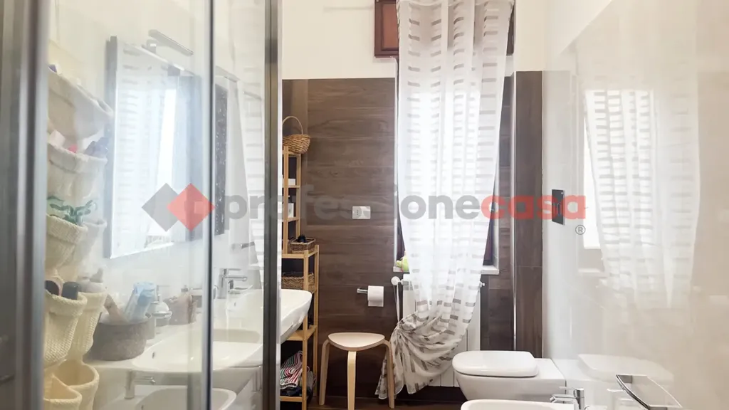 Vannitoad - Luxury Apartment with Balcony in Milazzo
