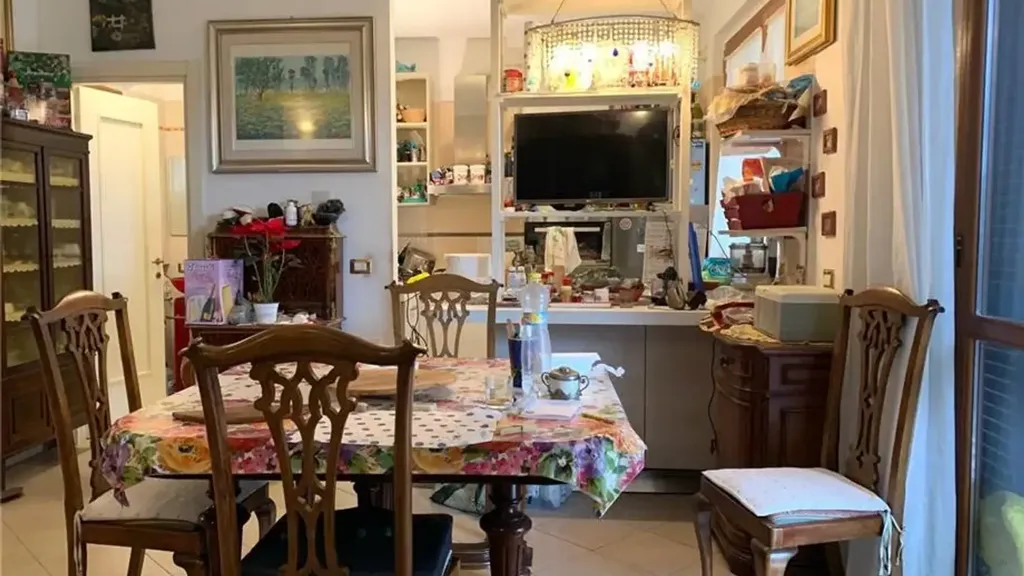 dining_room