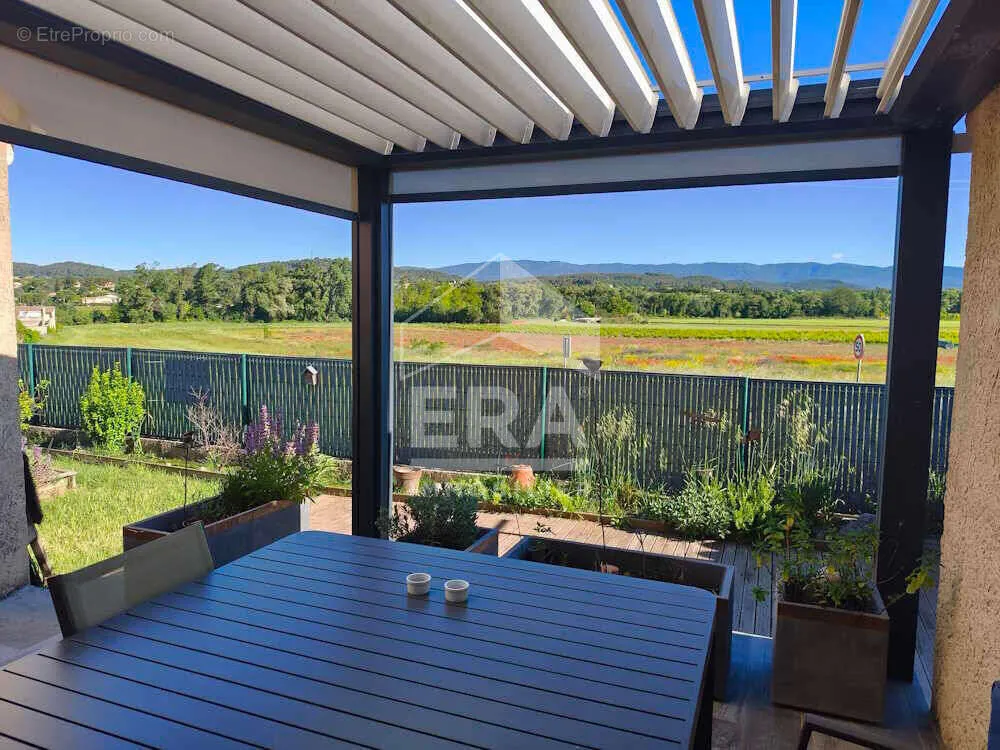 terrace_patio