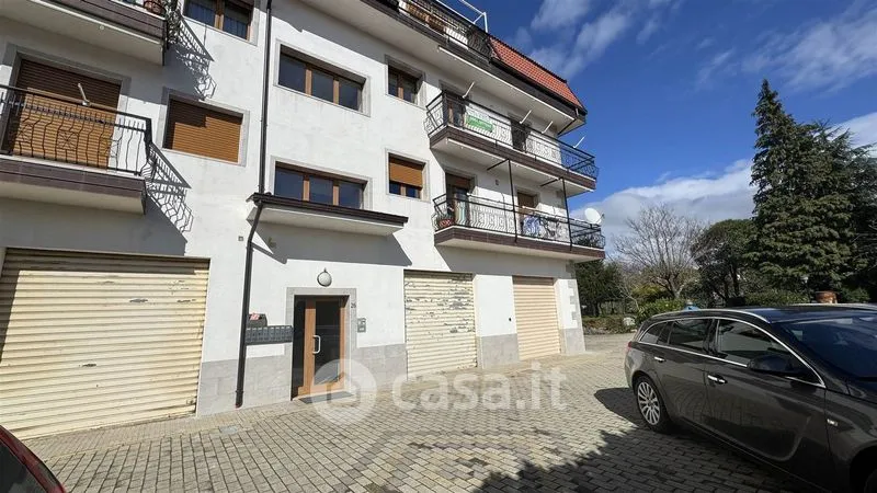 Välivaade - Apartment with Balconies in Mangone