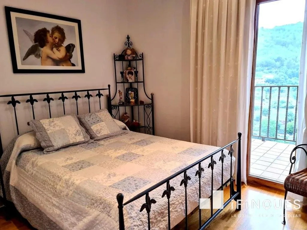 Magamistoad - Luxury Villa with Private Pool in Castellar del Vallès