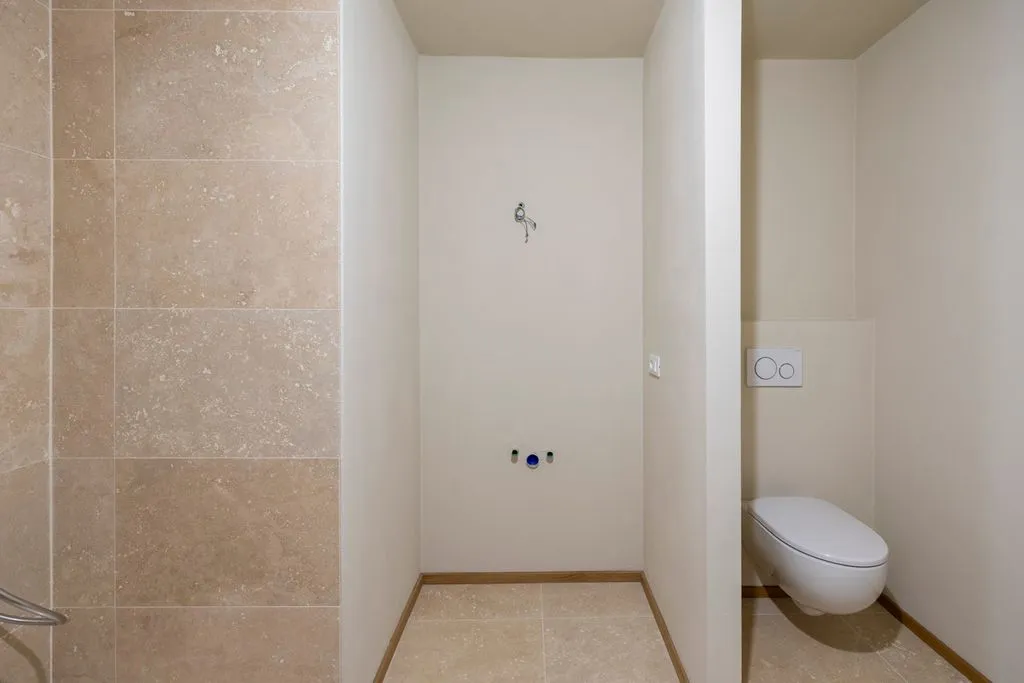 Vannitoad - Luxury Flat in Historic Palazzo, Florence