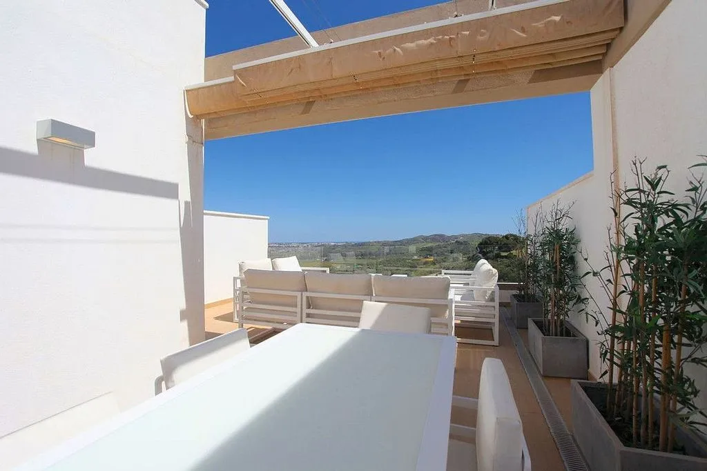 terrace_patio