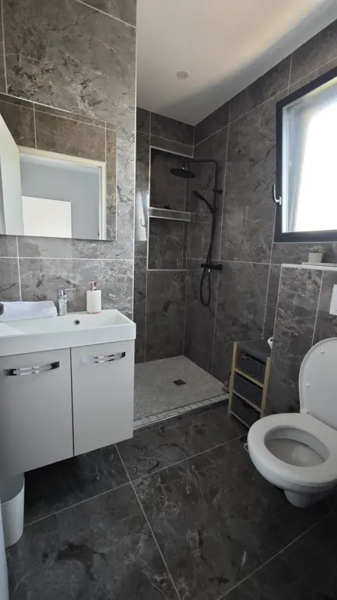 Maison 5 pièces à Monistrol-sur-loire