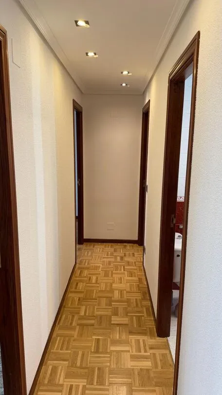 Appartement 3 pièces à Vitoria-Gasteiz (Capital)