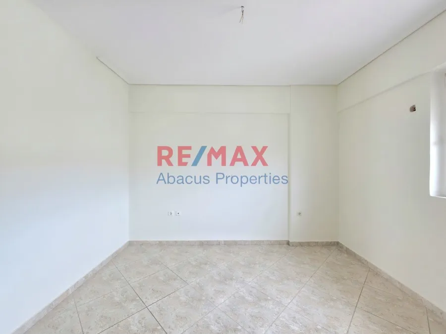 Pièces - Bright Penthouse with Sea View in Kifissia
