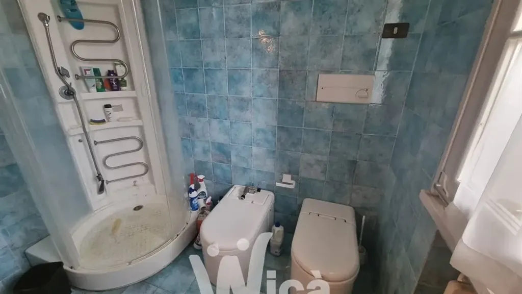 Vannitoad - Villa with Garden in Cervia Thermal Zone