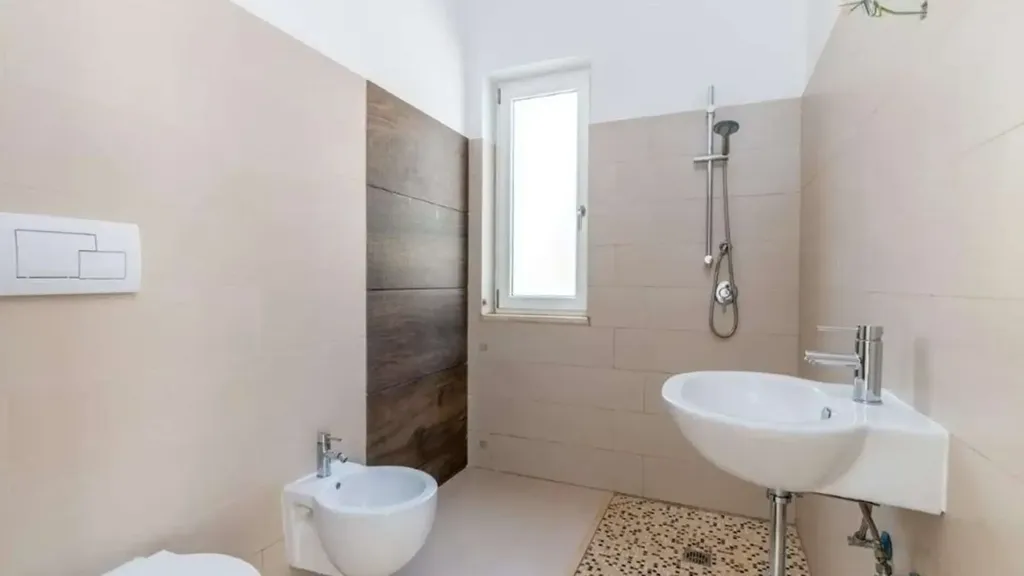 Vannitoad - Luxury Villa with Pool near Ostuni