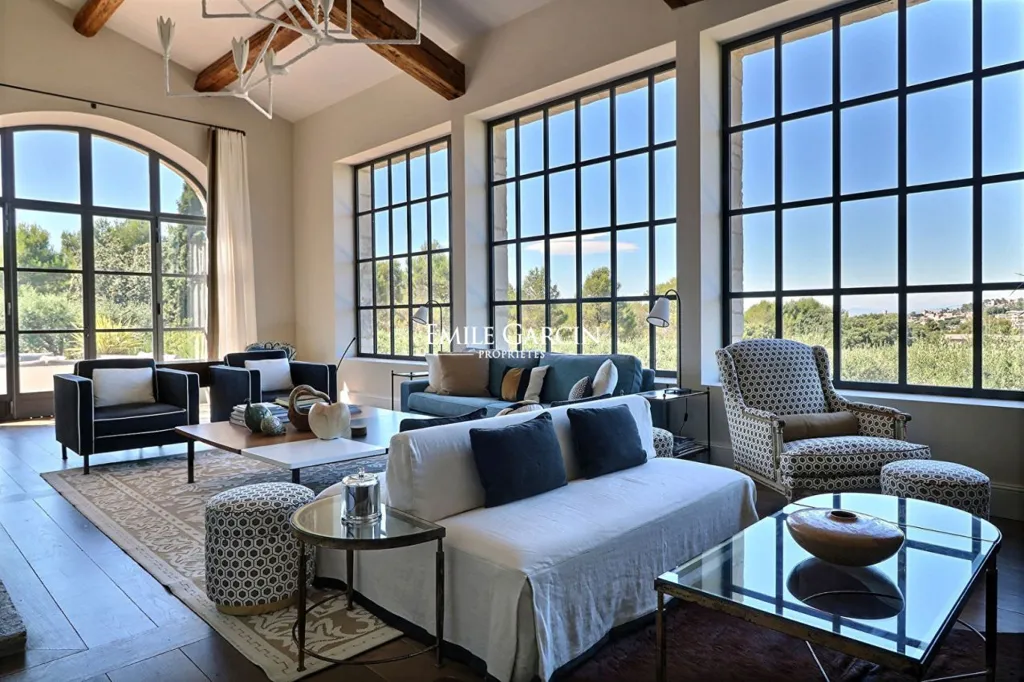 living_room