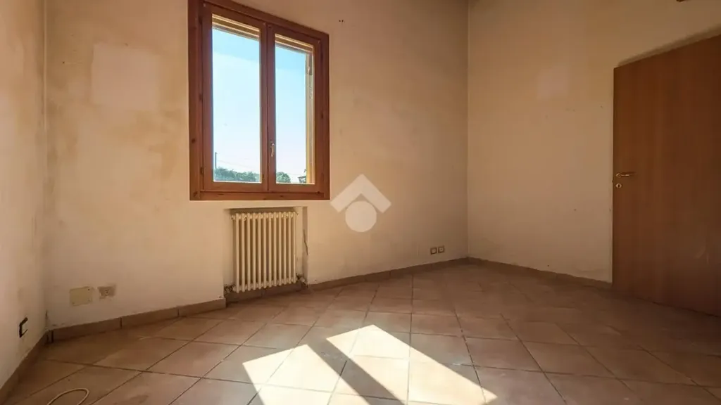 other_room