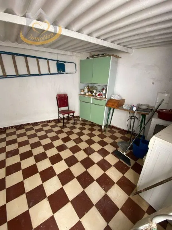 utility_room