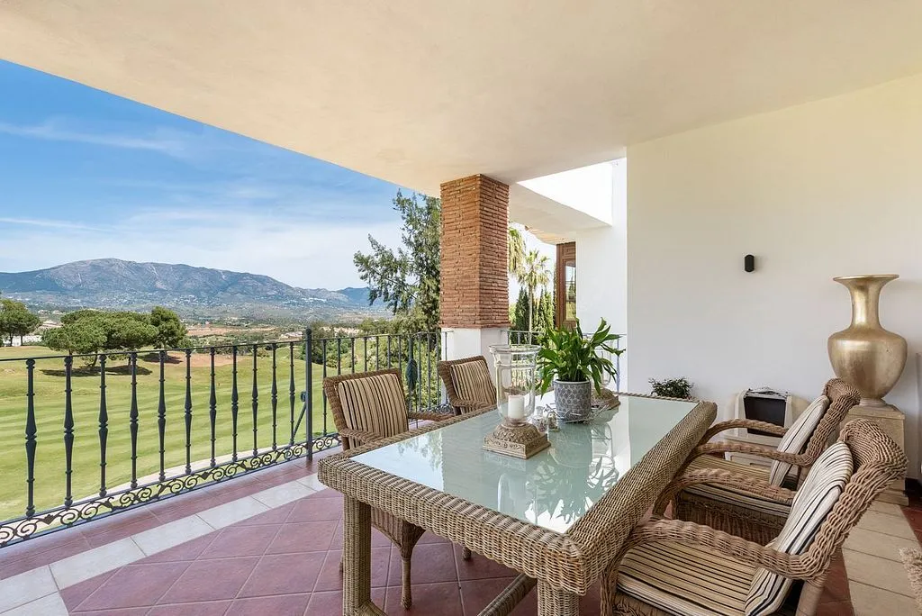 terrace_patio