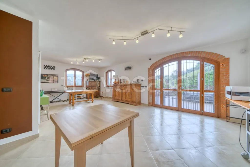 dining_room