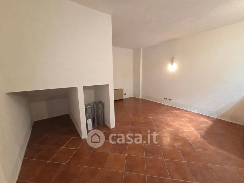 Elutuba - Exclusive Villa Apartment with Garden in Chieri