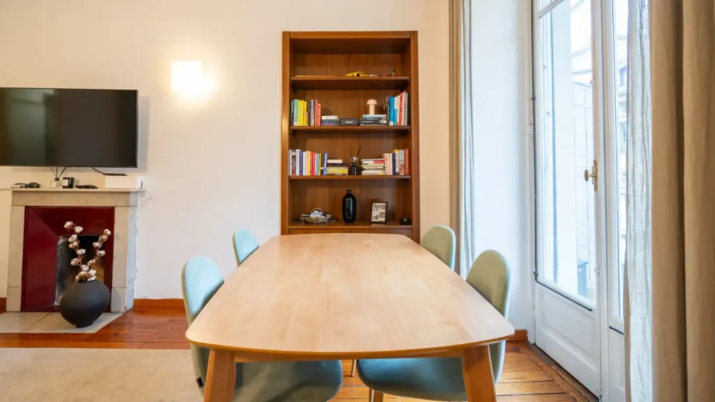dining_room