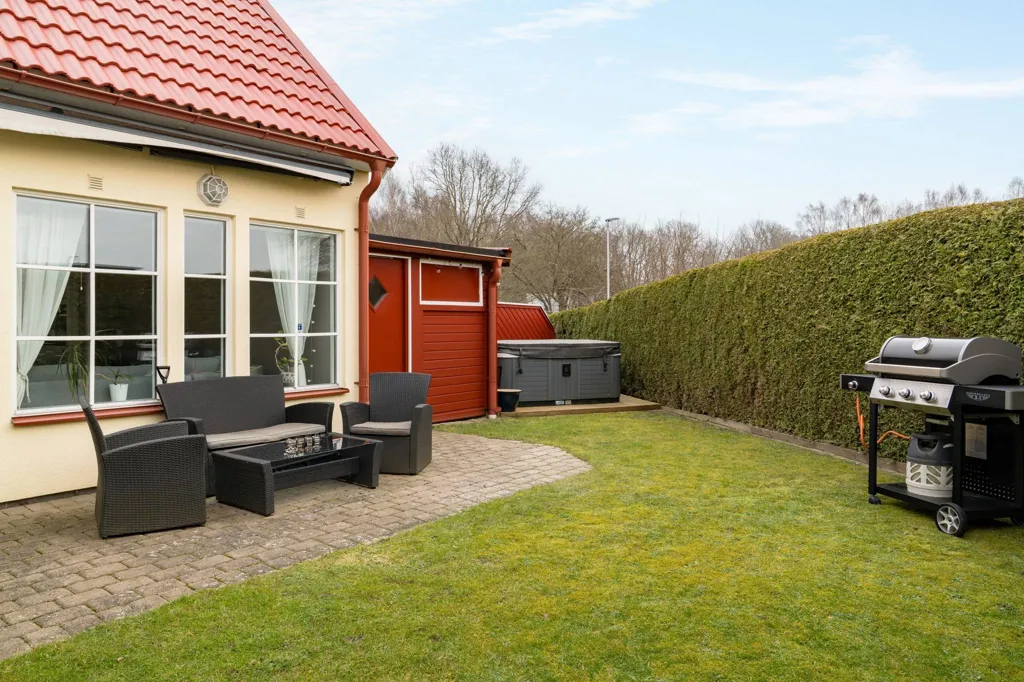 terrace_patio