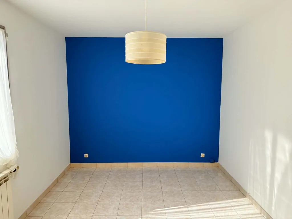 Stanze - Functional House with Garden in Quiet Area
