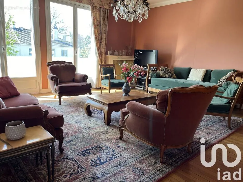 living_room