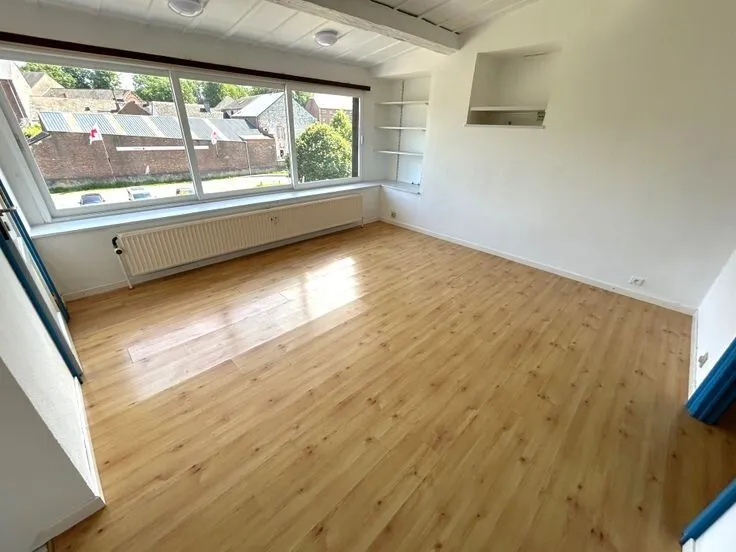 Appartement 2 chambres à Chimay