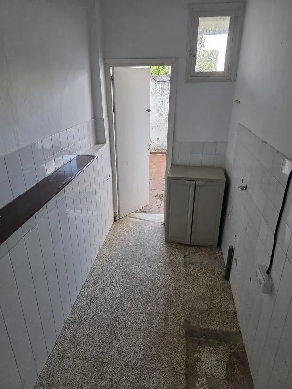 hallway_entrance