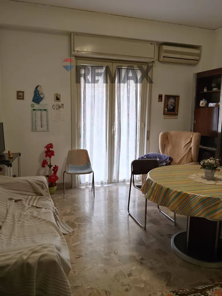 living_room