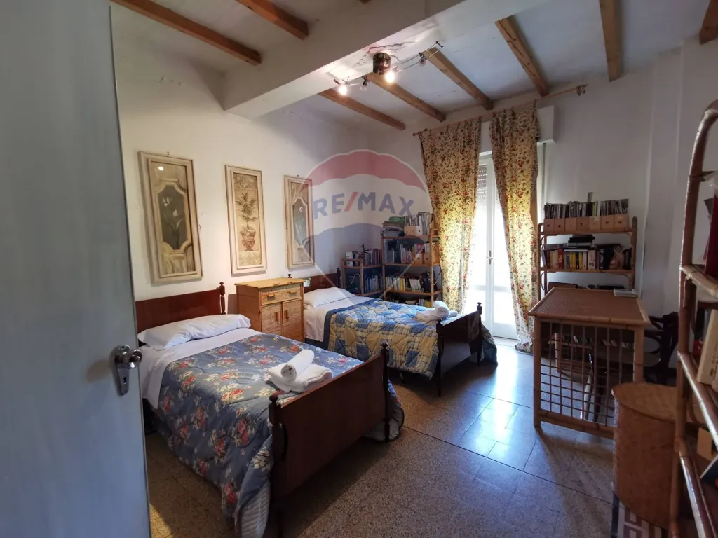 Magamistoad - Independent Villa with Garden in Cento