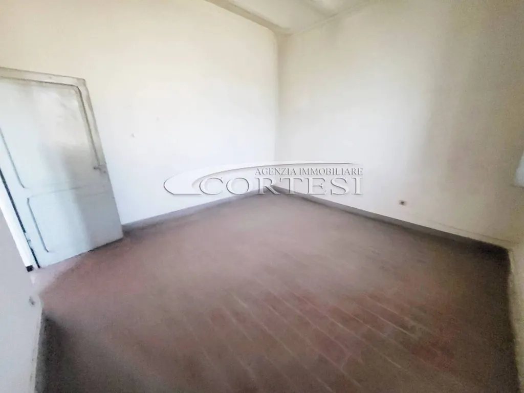other_room