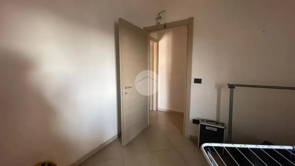 Chambres - Modern Flat with Balcony in Narzole