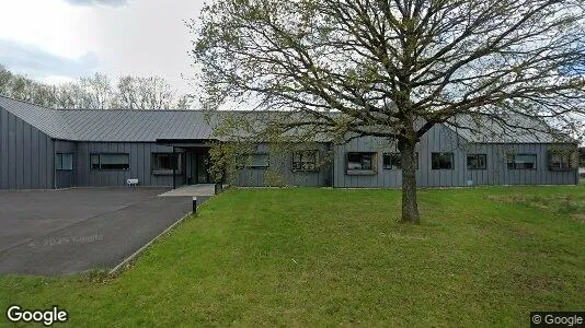 Esterno - Office Space for Rent in Silkeborg