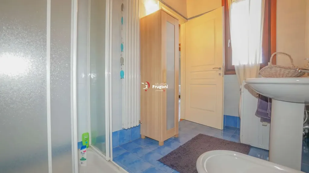 Vannitoad - Bilocale with Pool in Manerba del Garda