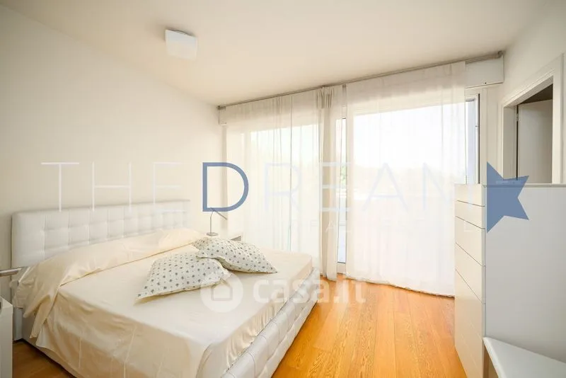 Chambres - Luxury Villa with Pool in Forte dei Marmi
