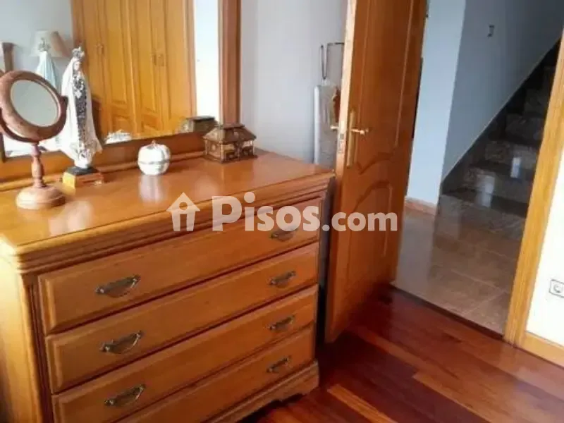Chambres - Charming Stone House with River Views in Redondela
