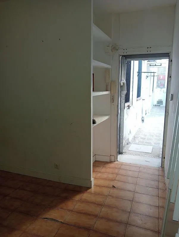 other_room