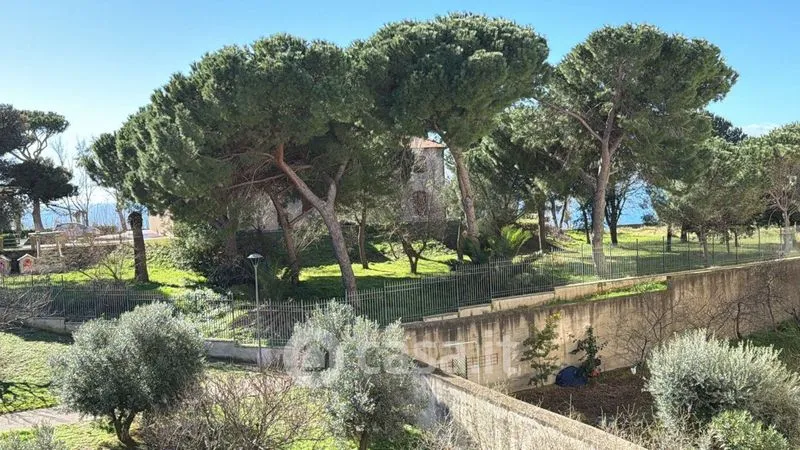 Aed - Apartment with Sea View in Piombino Centre